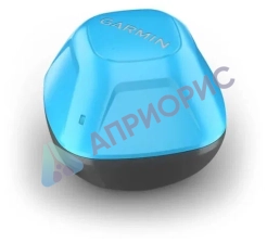 Сонар Garmin Striker Cast с GPS